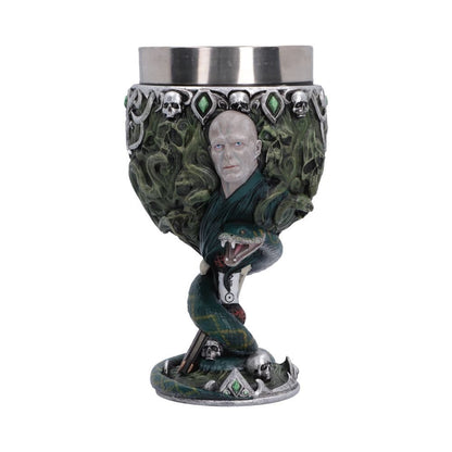 Harry Potter – Lord Voldemort Chalice
