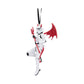 Star Wars – Stormtrooper What the Hell Hanging Ornament