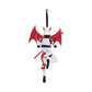 Star Wars – Stormtrooper What the Hell Hanging Ornament