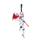 Star Wars – Stormtrooper What the Hell Hanging Ornament