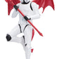 Star Wars – Stormtrooper What the Hell Hanging Ornament