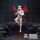 Star Wars – Stormtrooper What the Hell Hanging Ornament