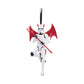 Star Wars – Stormtrooper What the Hell Hanging Ornament