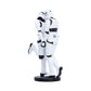 Star Wars – Stormtrooper First Kiss