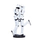 Star Wars – Stormtrooper First Kiss