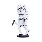 Star Wars – Stormtrooper First Kiss