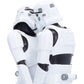 Star Wars – Stormtrooper First Kiss