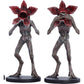 Stranger Things – Three Wise Demogorgons Figurine Set