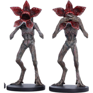 Stranger Things – Three Wise Demogorgons Figurine Set