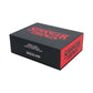 Stranger Things – Three Wise Demogorgons Figurine Set