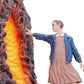 Stranger Things – The Upside Down Bookends