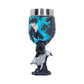Jujutsu Kaisen – Megumi Fushiguro Goblet