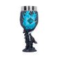 Jujutsu Kaisen – Megumi Fushiguro Goblet