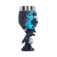 Jujutsu Kaisen – Megumi Fushiguro Goblet