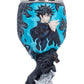 Jujutsu Kaisen – Megumi Fushiguro Goblet