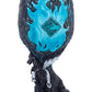 Jujutsu Kaisen – Megumi Fushiguro Goblet