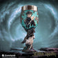 Jujutsu Kaisen – Megumi Fushiguro Goblet