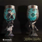 Jujutsu Kaisen – Megumi Fushiguro Goblet