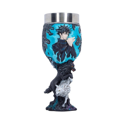 Jujutsu Kaisen – Megumi Fushiguro Goblet