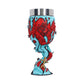 Jujutsu Kaisen – Nobara Kugisaki Goblet