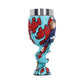 Jujutsu Kaisen – Nobara Kugisaki Goblet
