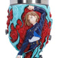Jujutsu Kaisen – Nobara Kugisaki Goblet