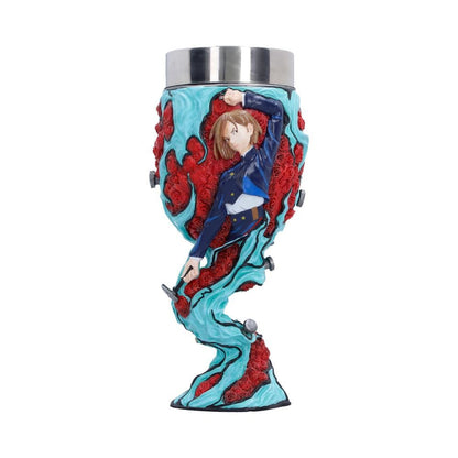 Jujutsu Kaisen – Nobara Kugisaki Goblet