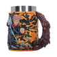 Jujutsu Kaisen – Yuji Itadori Tankard