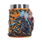 Jujutsu Kaisen – Yuji Itadori Tankard