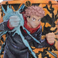 Jujutsu Kaisen – Yuji Itadori Tankard