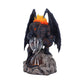 The Lord of the Rings – Balrog Sand Timer