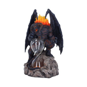 The Lord of the Rings – Balrog Sand Timer