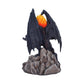 The Lord of the Rings – Balrog Sand Timer