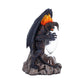 The Lord of the Rings – Balrog Sand Timer