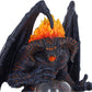 The Lord of the Rings – Balrog Sand Timer