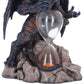 The Lord of the Rings – Balrog Sand Timer