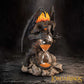 The Lord of the Rings – Balrog Sand Timer
