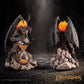 The Lord of the Rings – Balrog Sand Timer