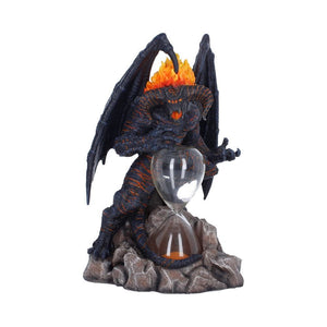 The Lord of the Rings – Balrog Sand Timer