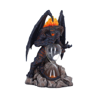 The Lord of the Rings – Balrog Sand Timer