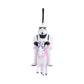 Original Stormtrooper – Giddy Up Hanging Ornament