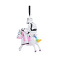 Original Stormtrooper – Giddy Up Hanging Ornament