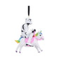 Original Stormtrooper – Giddy Up Hanging Ornament