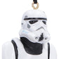 Original Stormtrooper – Giddy Up Hanging Ornament