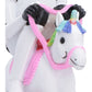 Original Stormtrooper – Giddy Up Hanging Ornament