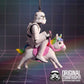 Original Stormtrooper – Giddy Up Hanging Ornament