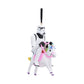 Original Stormtrooper – Giddy Up Hanging Ornament
