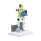 Original Stormtrooper – Hit a Brick Wall Figurine