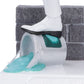 Original Stormtrooper – Hit a Brick Wall Figurine