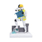 Original Stormtrooper – Hit a Brick Wall Figurine